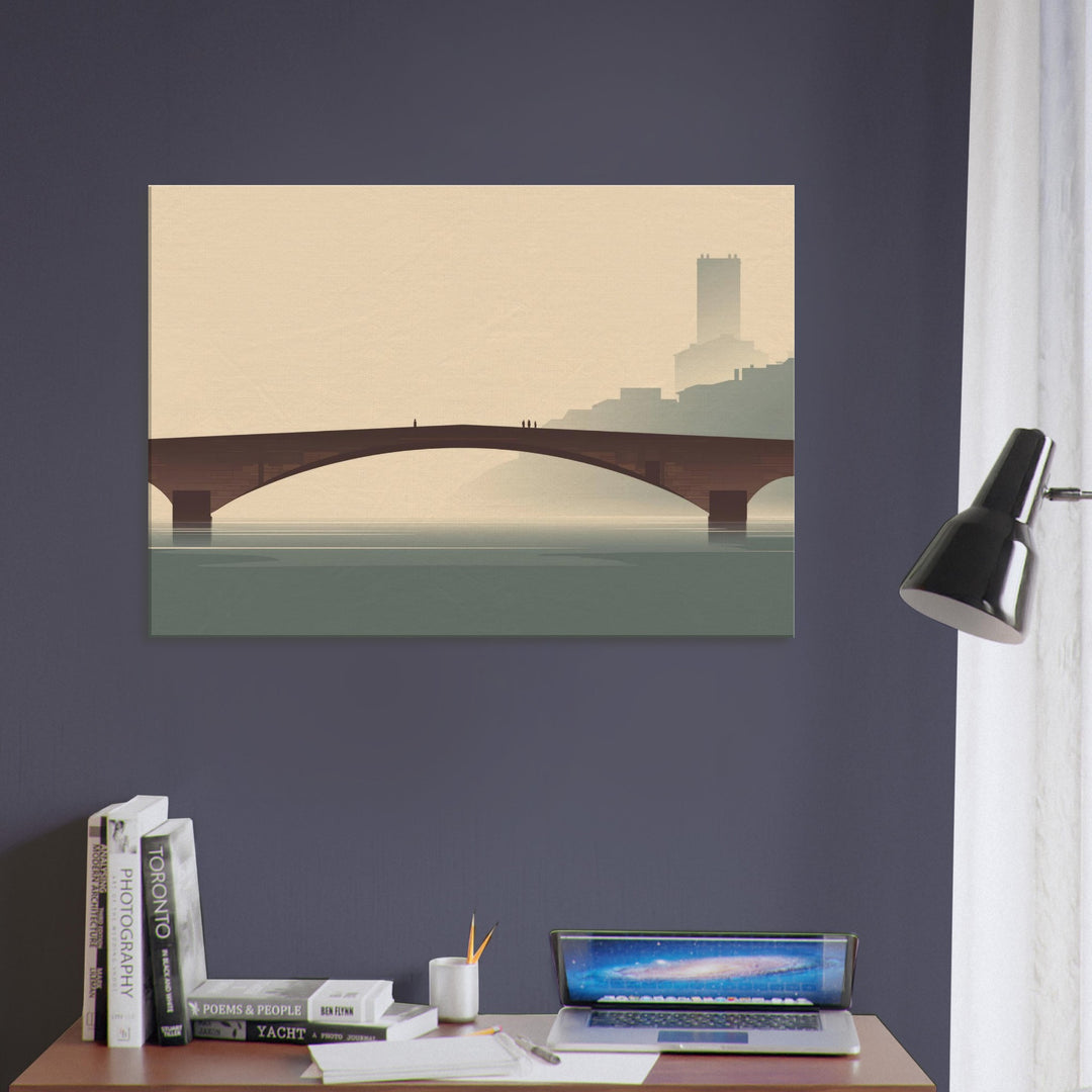 10c9f730-98cb-4360-95aa-46e947263b18