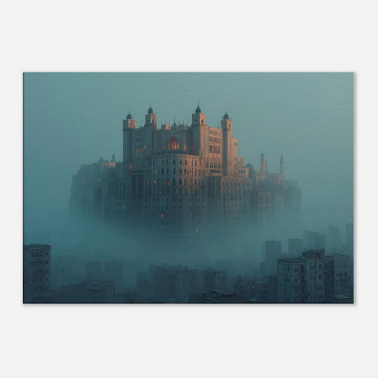 10ca0421-4e65-4358-818d-04bd5b279bd3