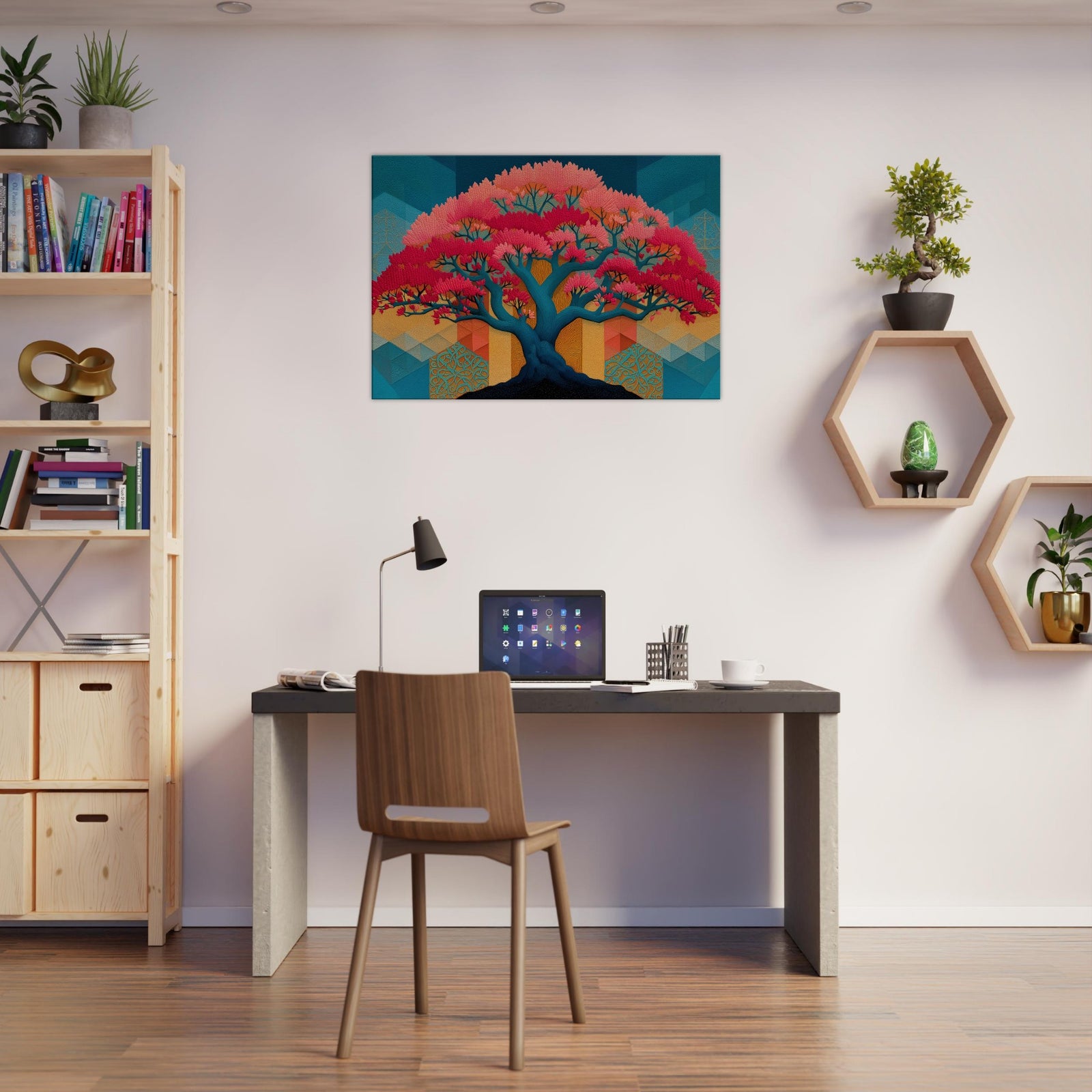 10cb9c90-3d45-4963-abcc-c6c5b970f605