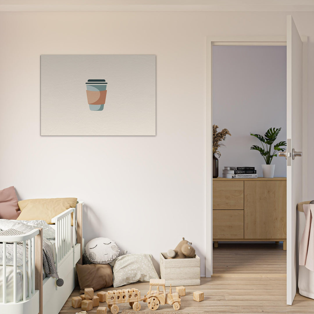 10cd8260-556d-4256-9727-8d17b25257ca