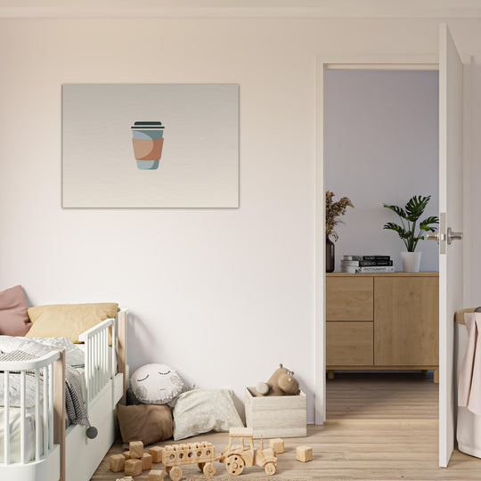 10cd8260-556d-4256-9727-8d17b25257ca