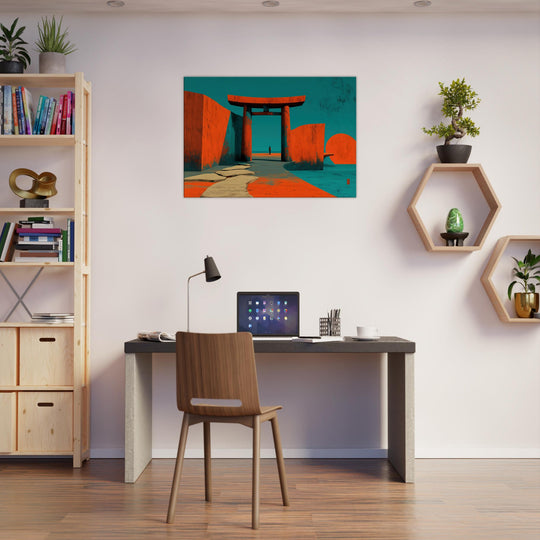 10cd8e59-5971-49c7-b910-ec2617766f4f