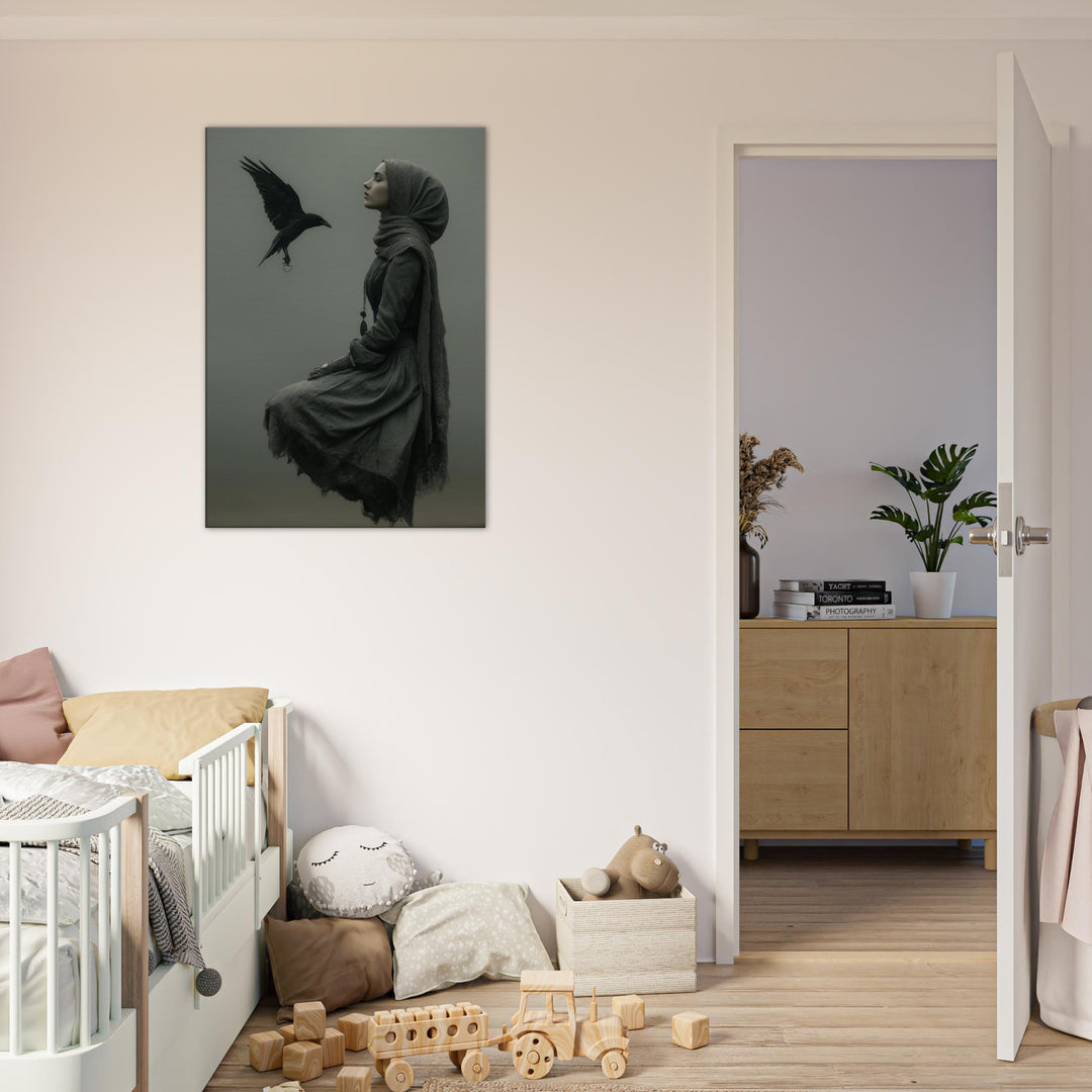 10cfb49f-291a-4182-a0d5-b6975f1b6bd3