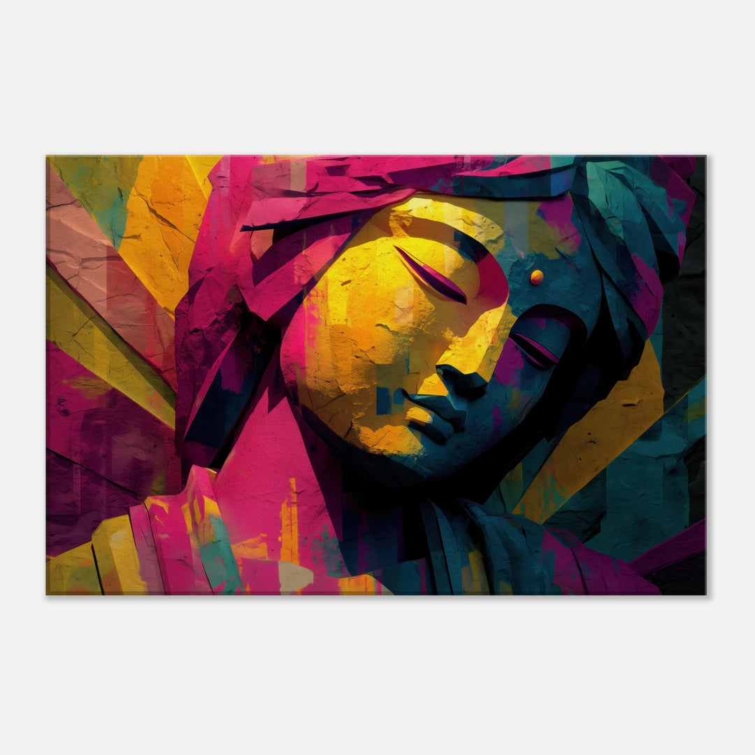 10cffcb3-d644-48cb-adc7-e6339d595b97