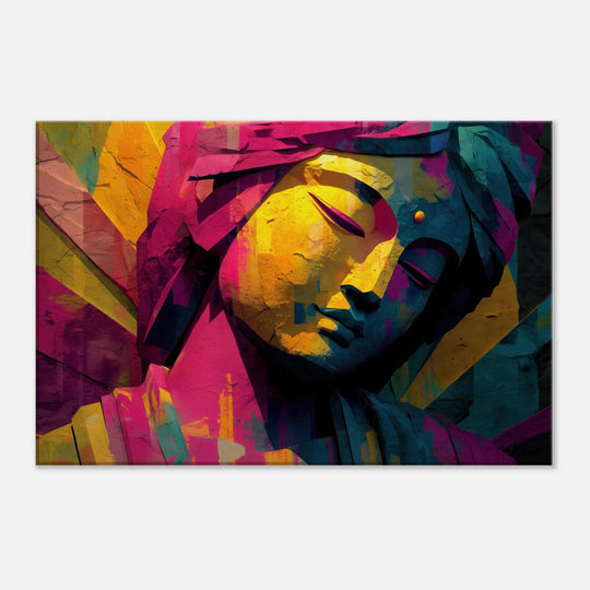 10cffcb3-d644-48cb-adc7-e6339d595b97