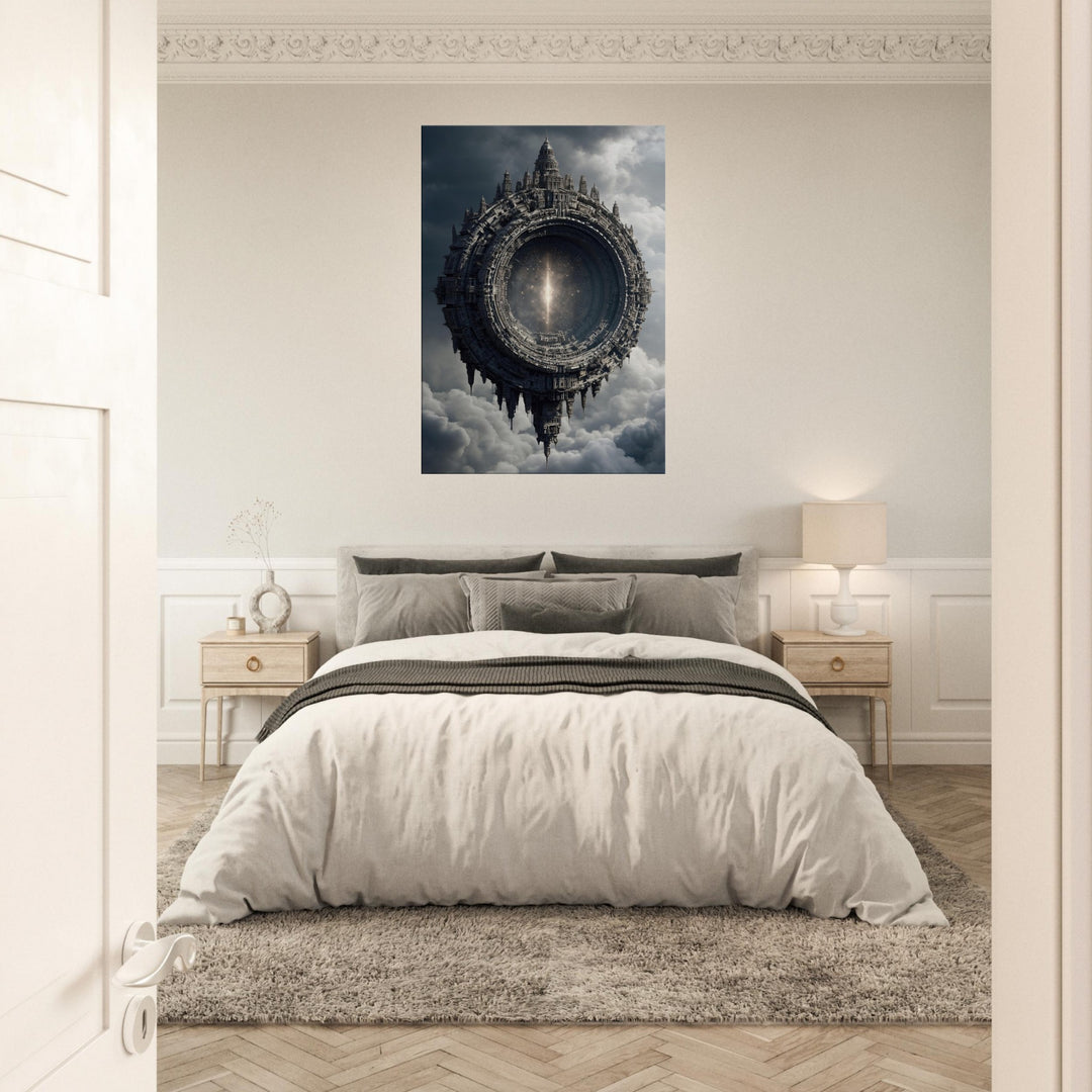 10d18862-91be-4cca-aa35-c9b0d985bd99