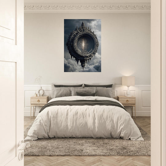 10d18862-91be-4cca-aa35-c9b0d985bd99