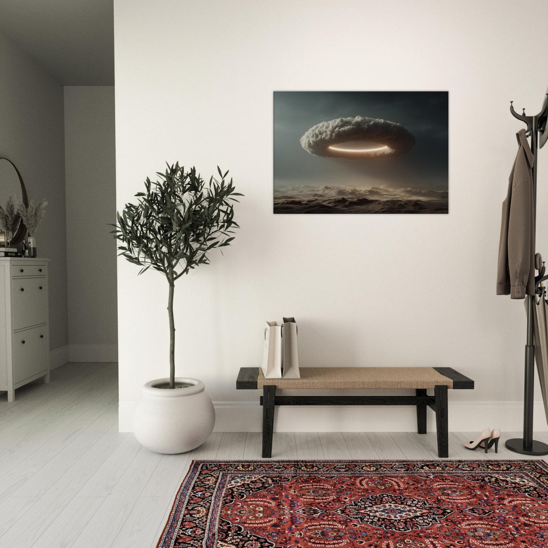 10d22a74-13c7-4a32-9c2e-83cb7829ff93