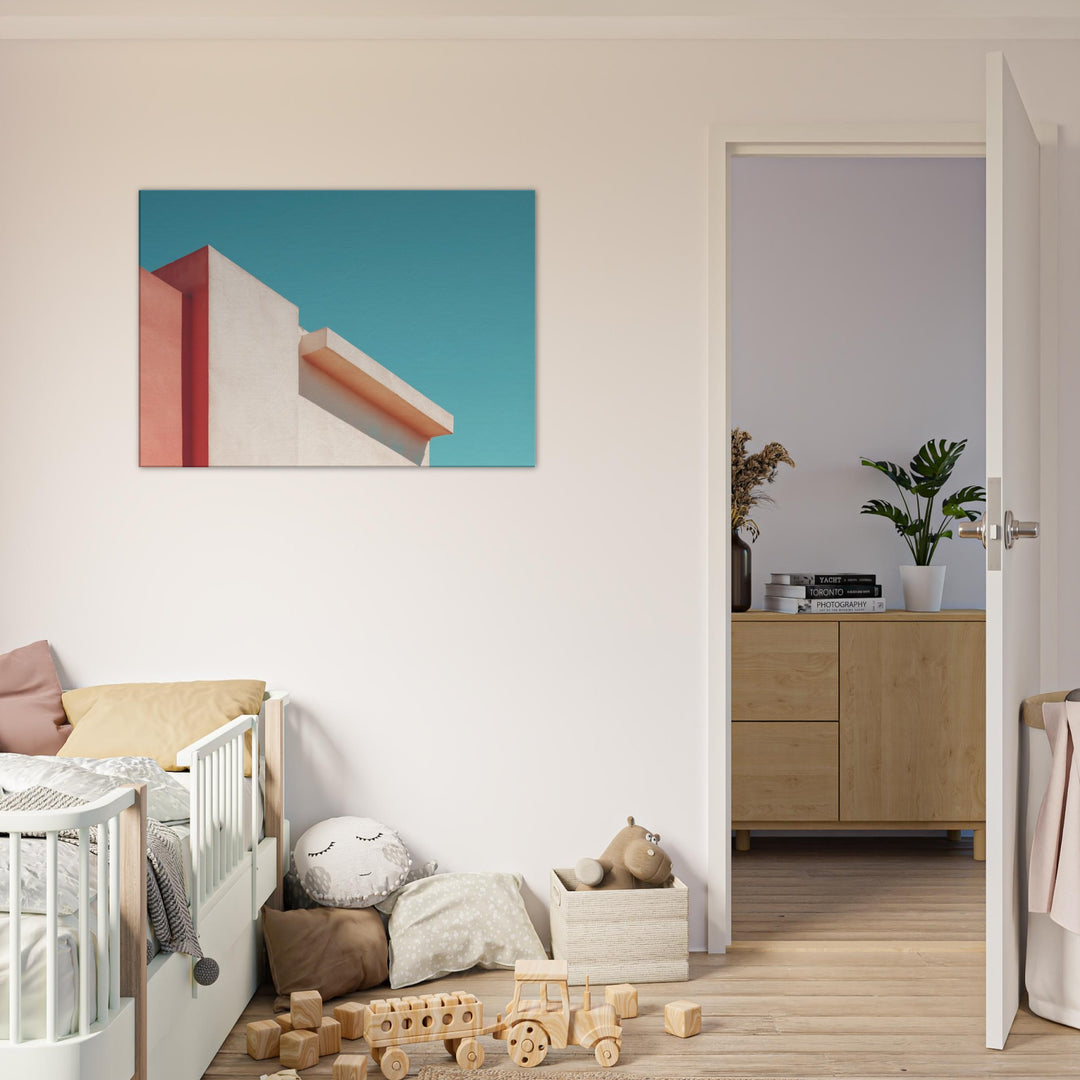 10d33c13-bc7c-4d9c-a9e0-f75324fbbcfb