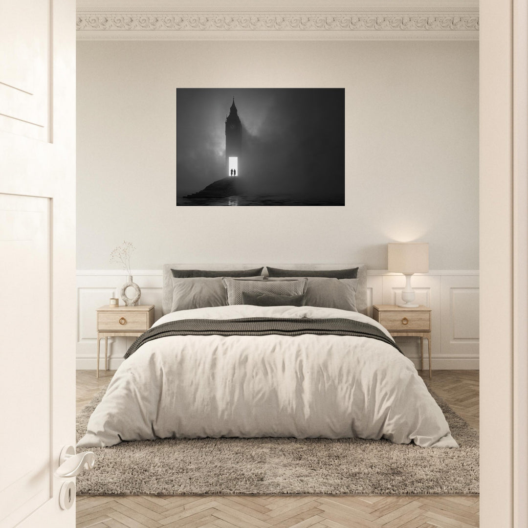 10d36734-543a-4b8a-8867-913e883c476c