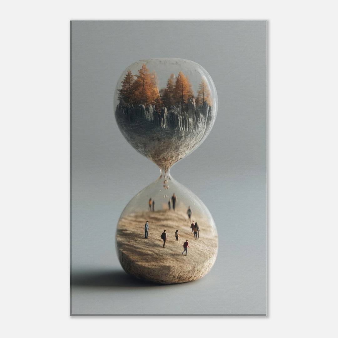 10d5adca-ee9a-4f47-a8b4-6ca31a2eb608