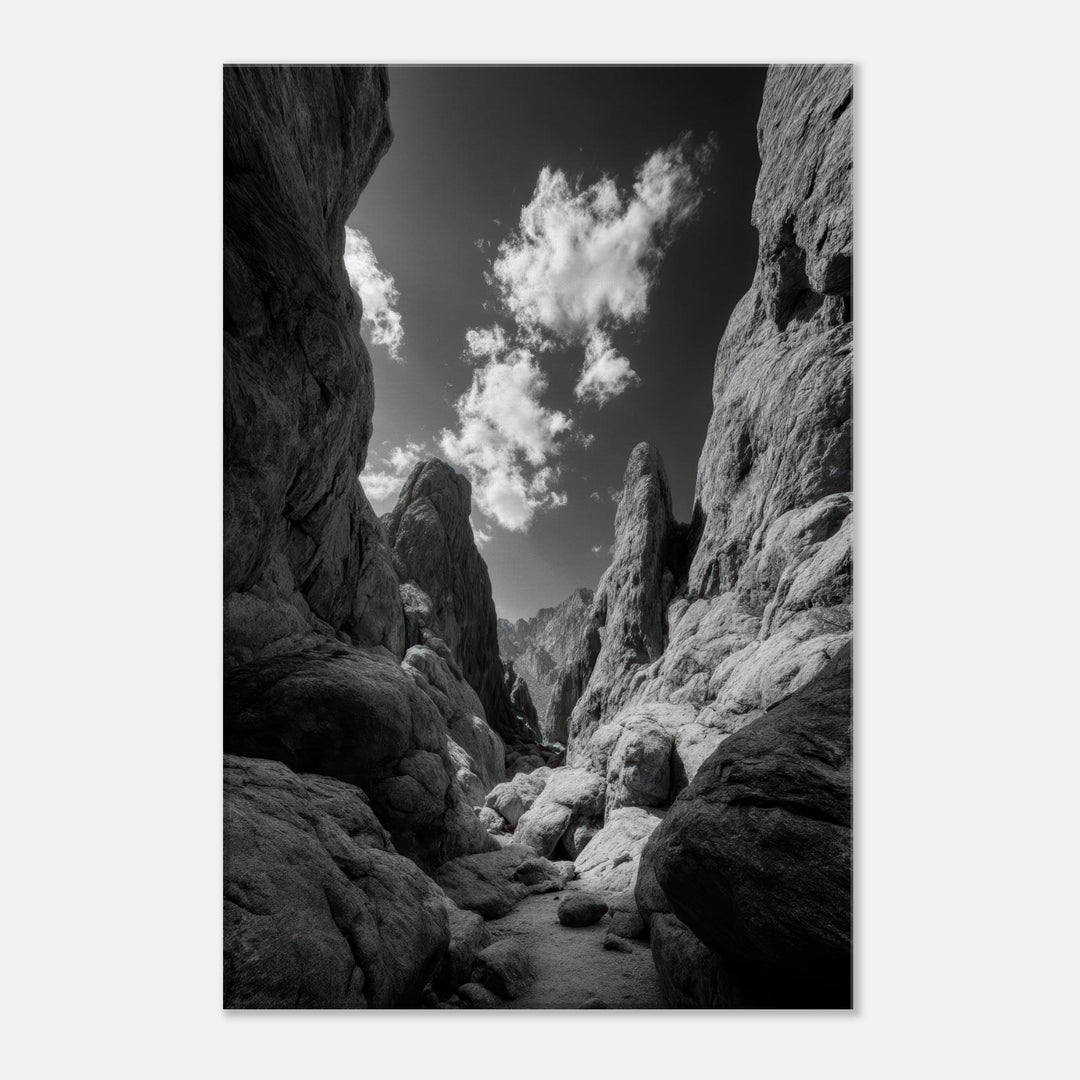 10d7540f-53a9-4931-b976-9870cf037b99