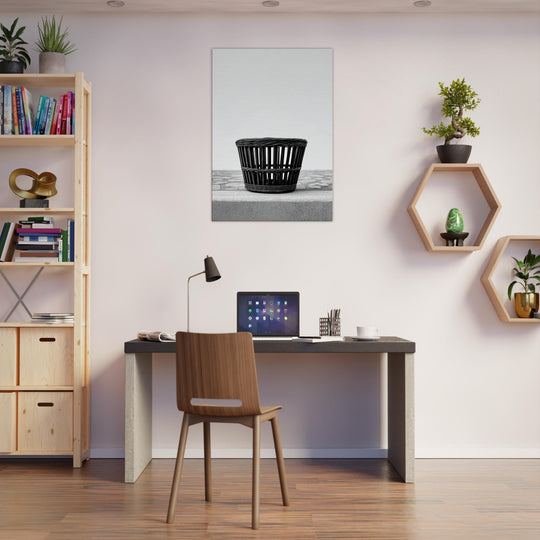 10d804e1-396e-4a29-ad73-dcc13c3323b5