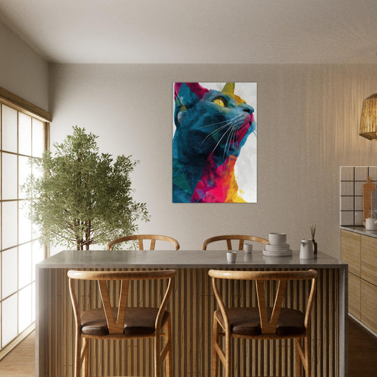 10d9c1c0-7b33-494a-a42f-579d49570337