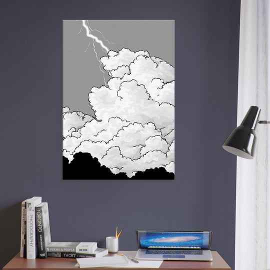 10d9f234-c3fa-4bd2-8989-ffd309121f24