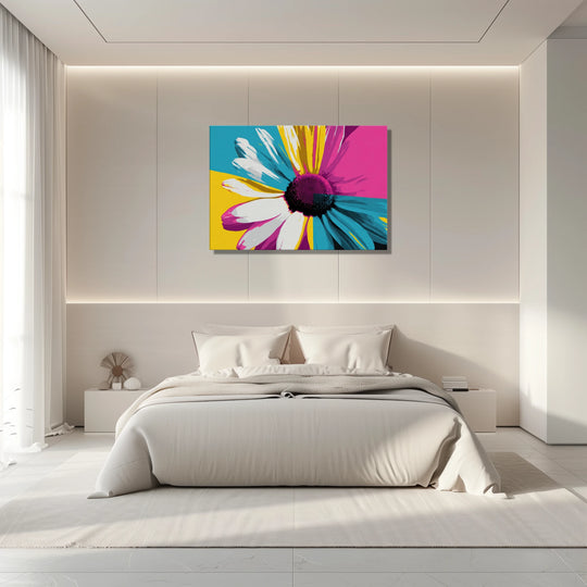 10da2e55-8f00-40d5-9356-874901663fec