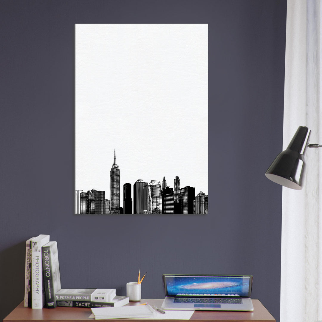 10dbe81e-10b9-4165-a9d4-987819f8e2d6