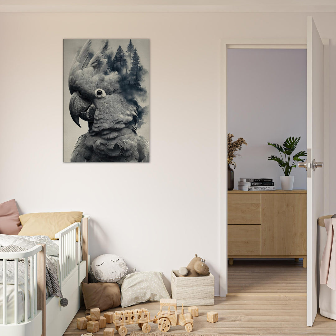 10ded461-a37b-4783-a223-1cd9d35a0c13