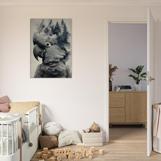 10ded461-a37b-4783-a223-1cd9d35a0c13