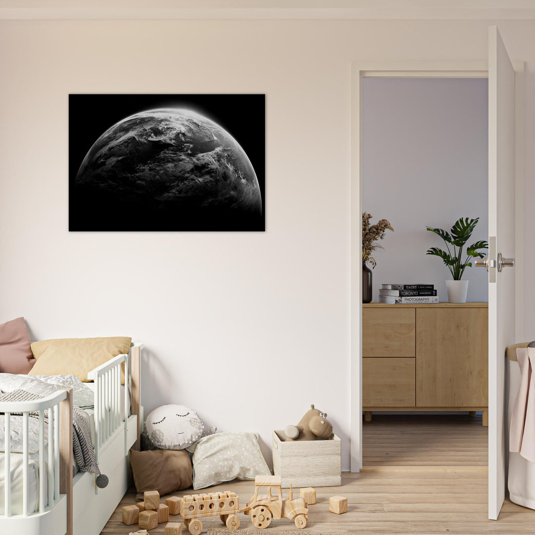 10df3a0d-229a-4a5a-b042-740b1b426d82