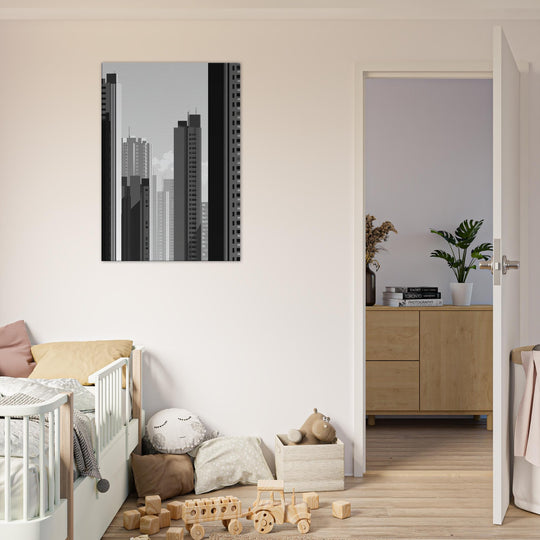 10e00f40-212a-4f0c-9175-9d114667b671