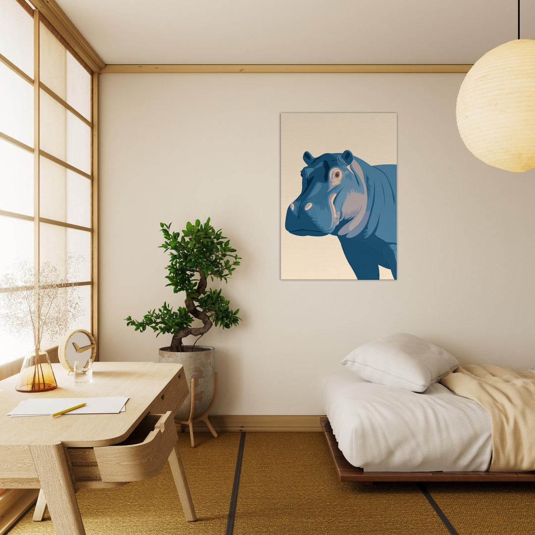 10e14d9d-232a-449a-8f4f-f5c1080fe0c1