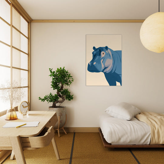 10e14d9d-232a-449a-8f4f-f5c1080fe0c1