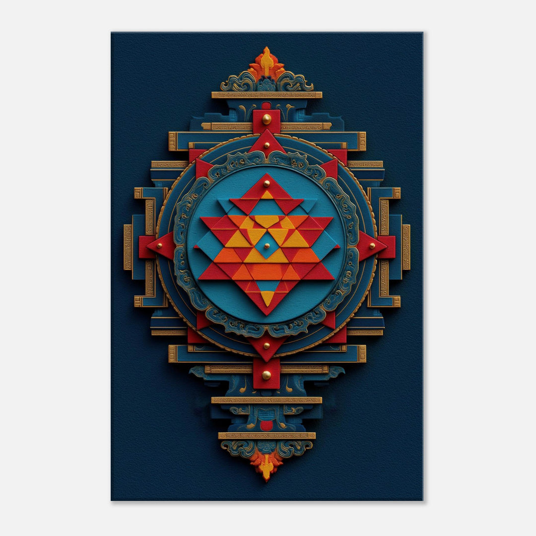 10e27fab-7fcb-44ae-ac6c-f5bc64dac774