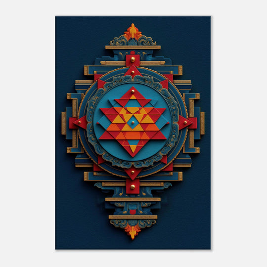 10e27fab-7fcb-44ae-ac6c-f5bc64dac774