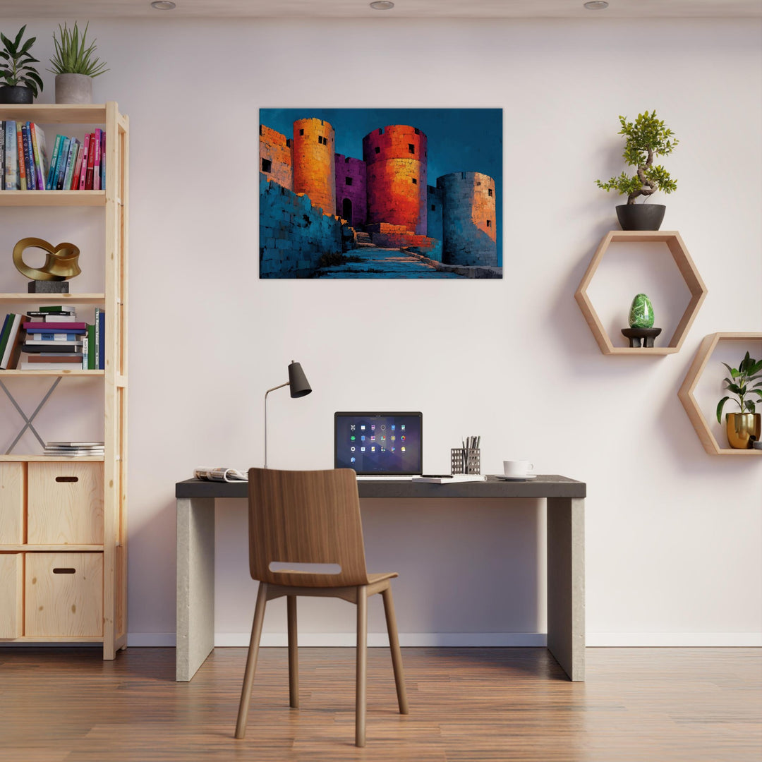 10e39225-e8d2-440e-b9da-40c1e6b738f6