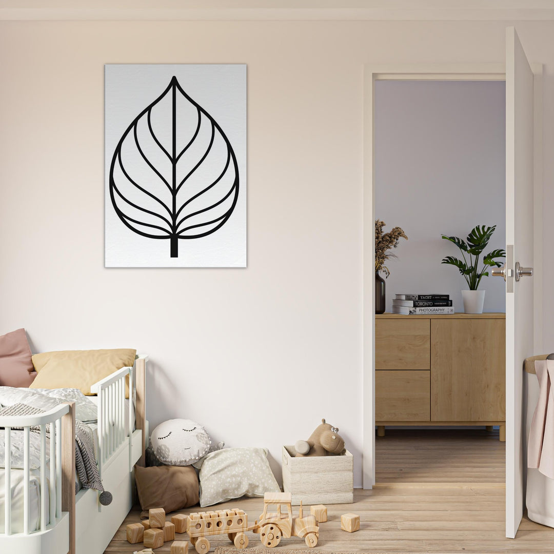 10e39cbe-d425-4dad-943f-b9f5ff96fe76