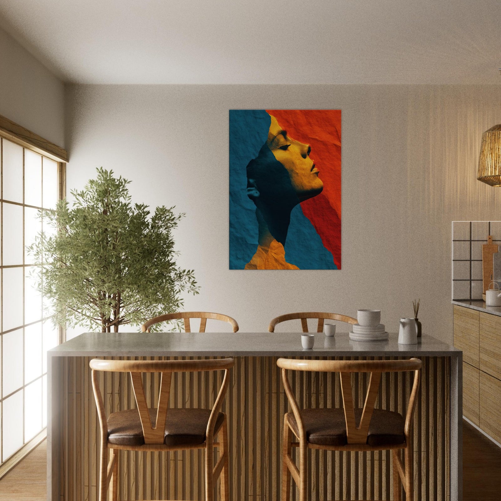 10e3dbbc-dd3a-43b0-9d9d-3cd6ddef1a77