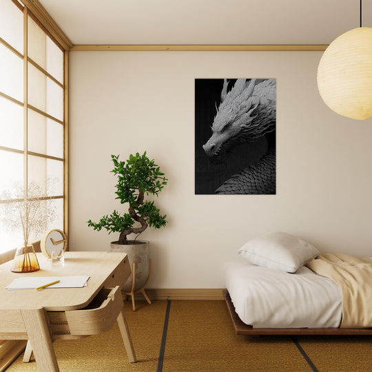 10e44364-0724-4175-ae89-d0610b45a533