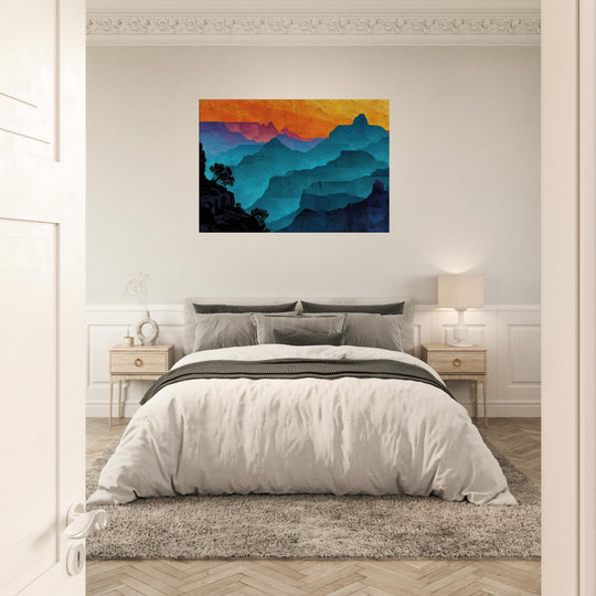 10e5185f-dd14-4009-bbdc-a7e8612abc2e