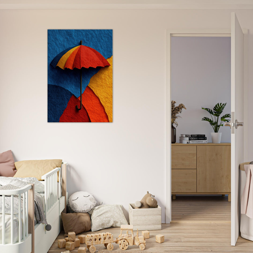 10e672aa-be60-40d4-9d2a-7c0ce962bb5d