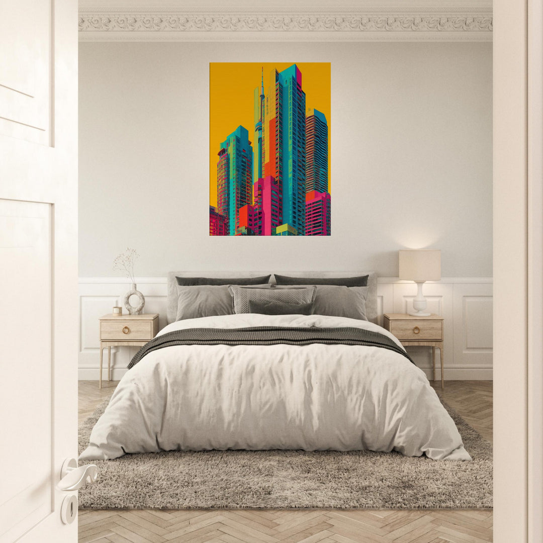 10e6a0f8-1e65-4652-8d77-70e5a4148fce