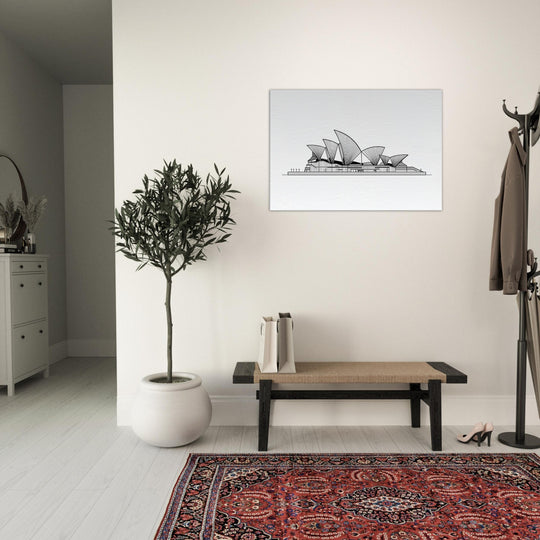 10ea72ce-3049-4e2e-b507-74cb66014504