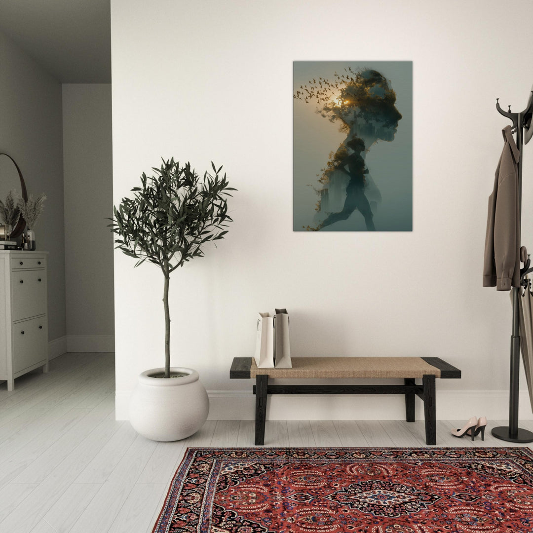 10ebbb32-bb96-4a69-9a17-e18c0bd11efa