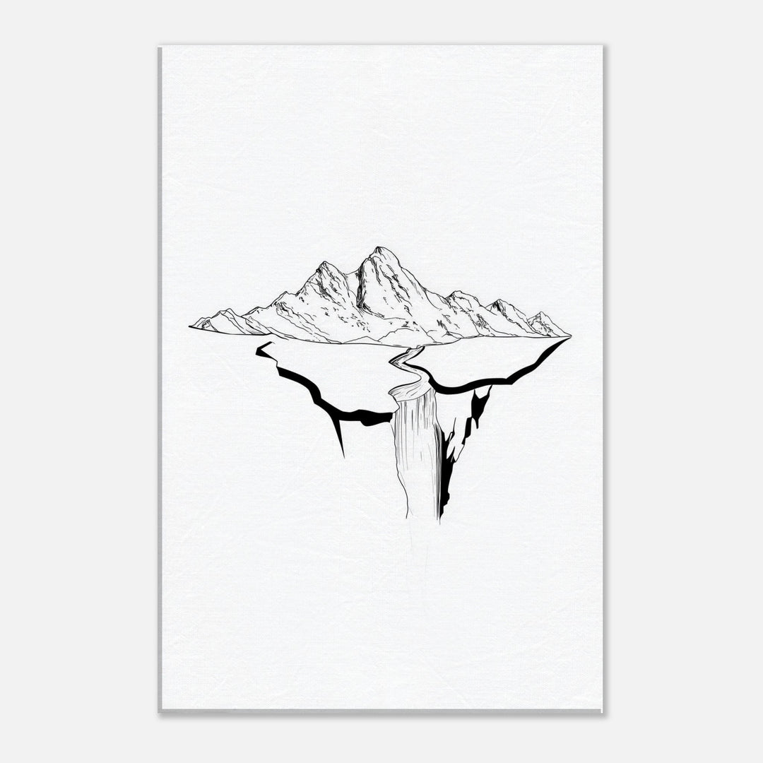 10ec6139-19f9-4383-accb-5d94b797647d