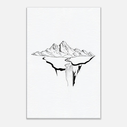 10ec6139-19f9-4383-accb-5d94b797647d