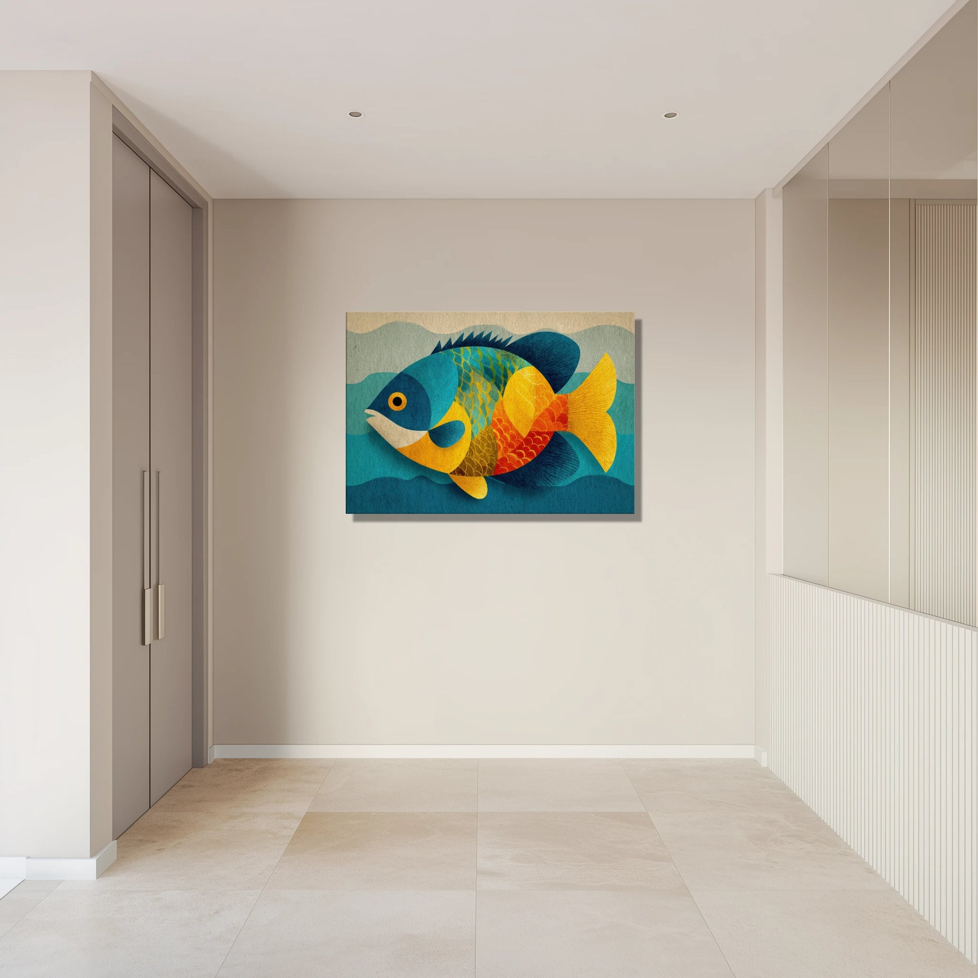 10f069af-6ae9-4deb-80ab-619cc6c014b1