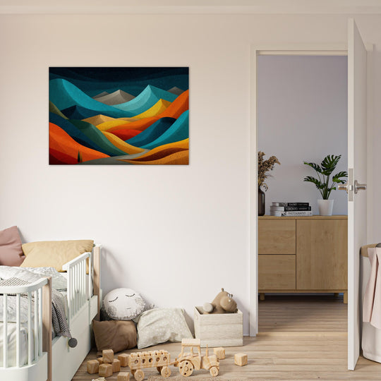 10f1203a-dd70-4fde-b37d-341287b9131f