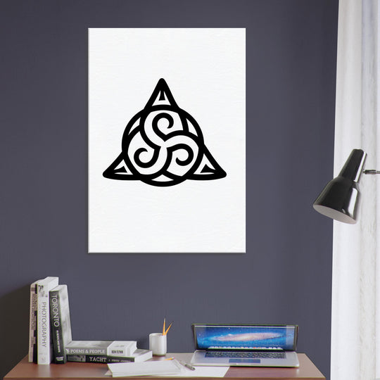 10f136b0-efbe-4f5c-94e6-3970e1fb1324