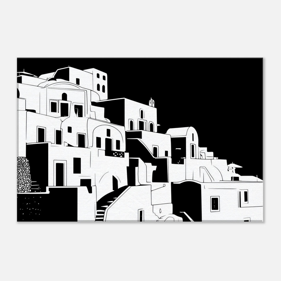 10f3c75c-8a48-4c35-9274-bd15c6575abf