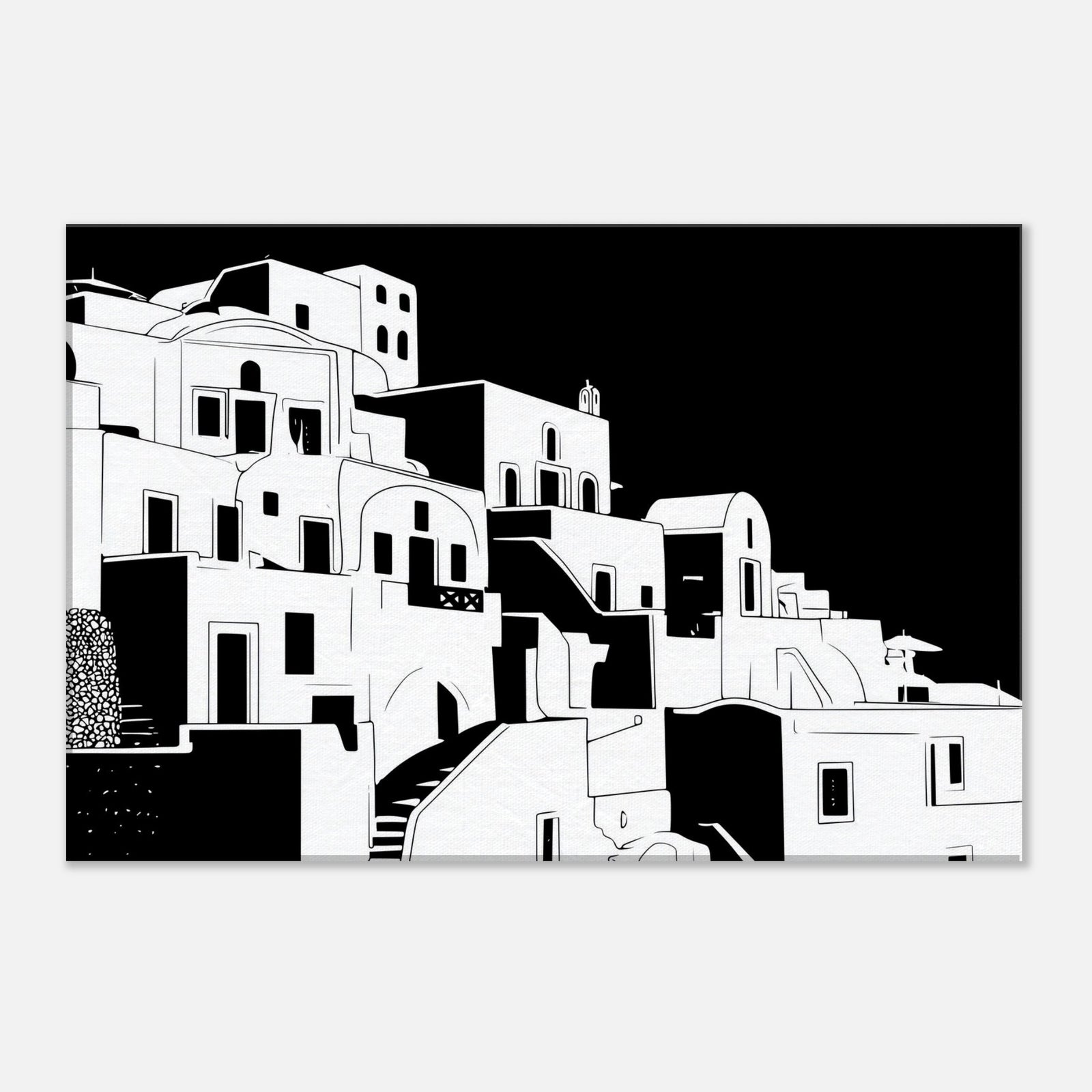 10f3c75c-8a48-4c35-9274-bd15c6575abf