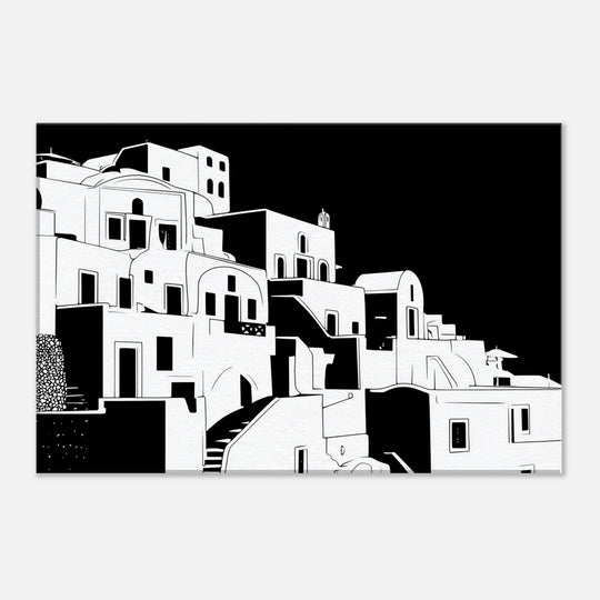 10f3c75c-8a48-4c35-9274-bd15c6575abf