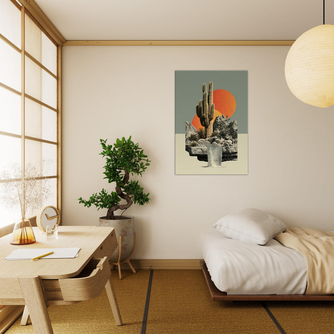 10f5f0fd-3c89-4923-96a3-e9ca00b1695b