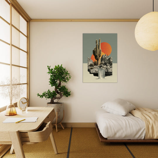 10f5f0fd-3c89-4923-96a3-e9ca00b1695b