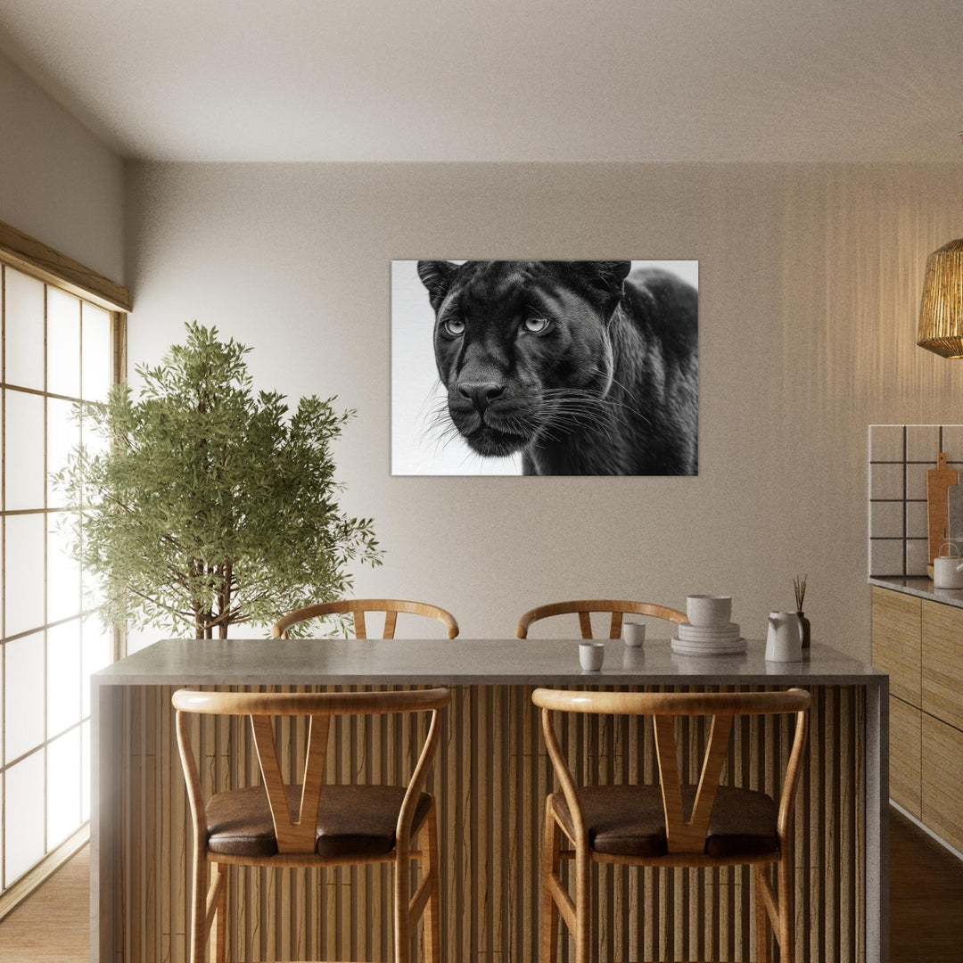 10f7288b-5bd7-47cd-8c8d-d54cfc06ee0b