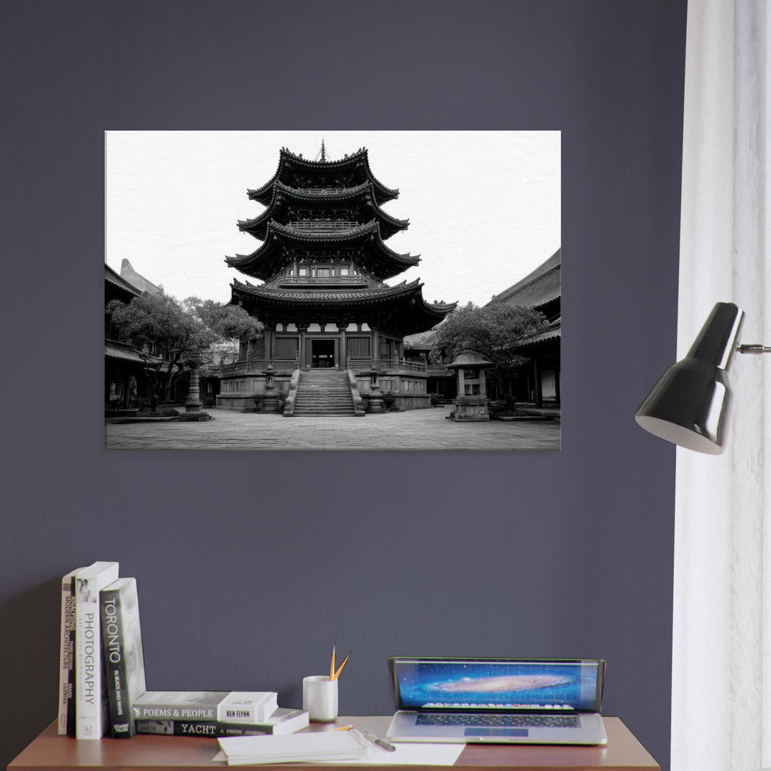 10f8ea6a-b4cf-4258-b789-7f27e626160a